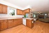 N58W24838 Cardinal Ct - Photo 13