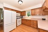 N58W24838 Cardinal Ct - Photo 14