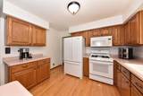 N58W24838 Cardinal Ct - Photo 15