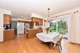 N58W24838 Cardinal Ct - Photo 16