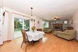 N58W24838 Cardinal Ct - Photo 17