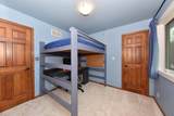 N58W24838 Cardinal Ct - Photo 18