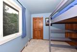 N58W24838 Cardinal Ct - Photo 19