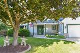 N58W24838 Cardinal Ct - Photo 2