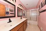 N58W24838 Cardinal Ct - Photo 20