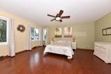 N58W24838 Cardinal Ct - Photo 21