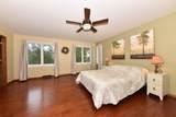 N58W24838 Cardinal Ct - Photo 22