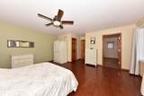 N58W24838 Cardinal Ct - Photo 23