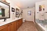 N58W24838 Cardinal Ct - Photo 24