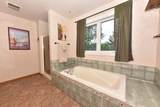 N58W24838 Cardinal Ct - Photo 25