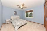 N58W24838 Cardinal Ct - Photo 26