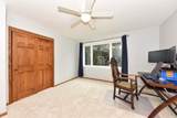 N58W24838 Cardinal Ct - Photo 27