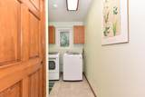 N58W24838 Cardinal Ct - Photo 28