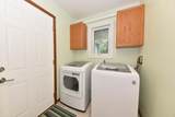 N58W24838 Cardinal Ct - Photo 29