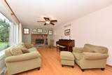 N58W24838 Cardinal Ct - Photo 3