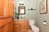 N58W24838 Cardinal Ct - Photo 30