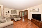 N58W24838 Cardinal Ct - Photo 6