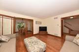 N58W24838 Cardinal Ct - Photo 8