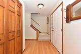 N58W24838 Cardinal Ct - Photo 9