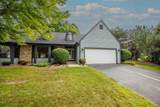 W52N106 Pioneer Ct - Photo 1