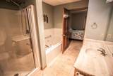 W52N106 Pioneer Ct - Photo 10