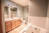 W52N106 Pioneer Ct - Photo 11