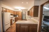 W52N106 Pioneer Ct - Photo 16