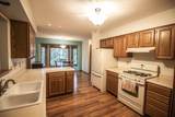 W52N106 Pioneer Ct - Photo 17
