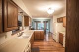 W52N106 Pioneer Ct - Photo 18