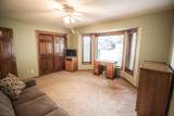 W52N106 Pioneer Ct - Photo 21