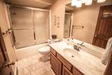W52N106 Pioneer Ct - Photo 22
