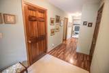 W52N106 Pioneer Ct - Photo 24