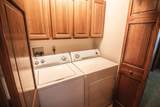 W52N106 Pioneer Ct - Photo 25