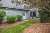 W52N106 Pioneer Ct - Photo 27