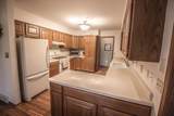 W52N106 Pioneer Ct - Photo 28