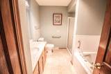 W52N106 Pioneer Ct - Photo 34