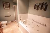 W52N106 Pioneer Ct - Photo 35