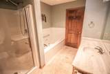 W52N106 Pioneer Ct - Photo 36