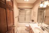 W52N106 Pioneer Ct - Photo 38