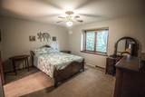W52N106 Pioneer Ct - Photo 9