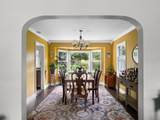 1009 Waldo Blvd - Photo 1