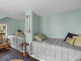 1009 Waldo Blvd - Photo 10