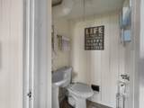 1009 Waldo Blvd - Photo 11