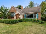 1009 Waldo Blvd - Photo 12