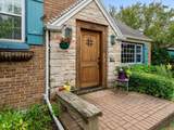 1009 Waldo Blvd - Photo 13