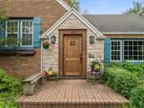 1009 Waldo Blvd - Photo 14