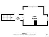 1009 Waldo Blvd - Photo 15
