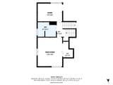 1009 Waldo Blvd - Photo 16