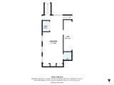 1009 Waldo Blvd - Photo 17