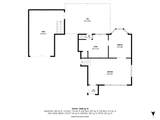 1009 Waldo Blvd - Photo 18